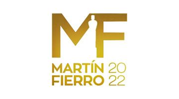 El Martín Fierro sumó categoría y anunció los comerciales ternados 