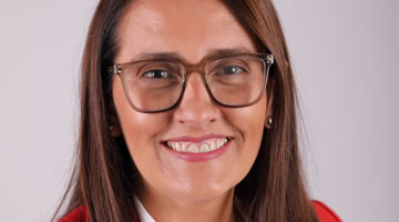 María José Ezquerra nueva CEO de Havas Group en Argentina