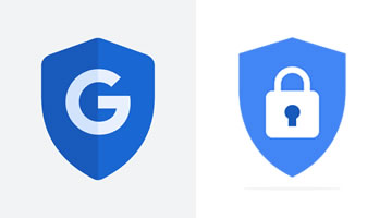 Google presentó el Informe de seguridad de anuncios 2021