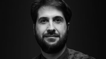 Ignacio Jardón se incorpora a R/GA como Executive Creative Director 