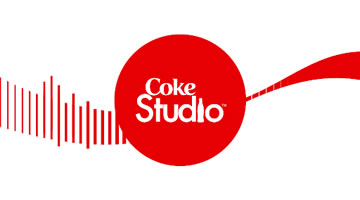 Coca-Cola lanza plataforma de música