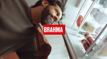 Brahma y Wessel lanzan un corte de carne especial para barbacoa de la mano de Africa