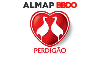 Perdigão elige a la agencia Almap BBDO