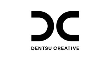 Dentsu Creative, la nueva red creativa global