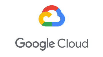 Nuevas soluciones de Google Cloud para ayudar a reducir el impacto ambiental