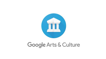 Frida Kahlo, Klimt y Rembrandt: Google acerca su obra al mundo