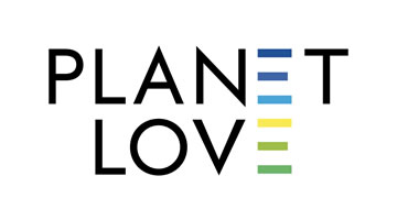 Amor Ancestral, el último corto de Planet Love de PepsiCo