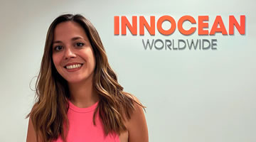 Innocean Spain incorpora a Patricia Gutiérrez como Account Executive