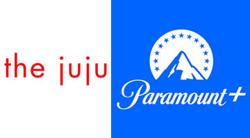 Paramount+ confía en The Juju México