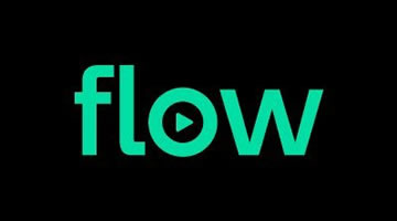 Nuevo servicio Flow 100% flexible