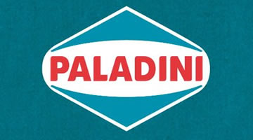 Paladini presentó hamburguesa de origen 100% vegetal