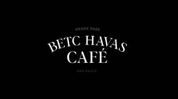 BETC Havas Café abrió en San Pablo