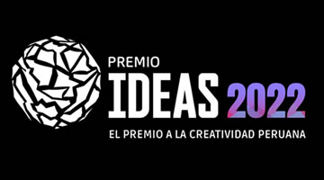 Premio Ideas 2022 abrió las inscripciones