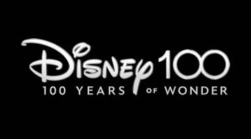 Disney 100 años de emoción: nuevos detalles revelados durante el evento D23 Expo