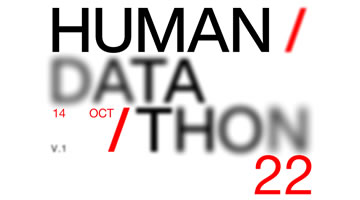 R/GA BA lanza el primer Human Datathon orientado a la educación digital