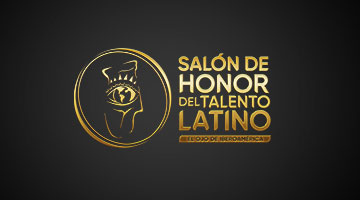 El Ojo de Iberoamérica inaugura el Salón de Honor del Talento Latino
