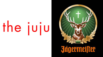 The Juju es la nueva agencia creativa de Jägermeister en México