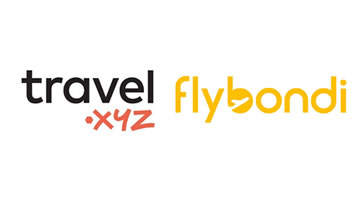 Flybondi se une con Travel X para transformarse en la primera aerolínea del mundo en ofrecer NFTickets