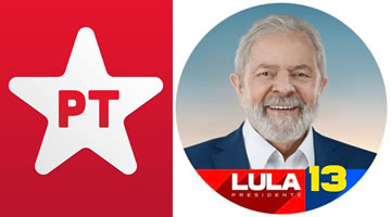 Electores deciden el futuro de Brasil