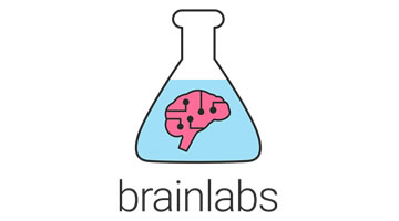 Brainlabs no deja de crecer en LATAM impulsado por los recientes nuevos negocios
