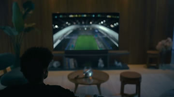 Samsung y Fbiz encienden la magia del fútbol