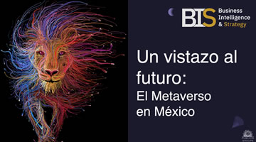 Publicis Groupe presenta un reporte sobre el futuro del metaverso en México