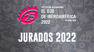 Todos los jurados de Digital & Social, Contenido, Eficacia, Design y PR de El Ojo 2022