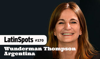 Wunderman Thompson Argentina: Escuchar, estar presente y comprometerse