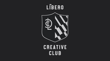 Nace Líbero Creative Club, la primera agencia creativa especializada en fútbol  