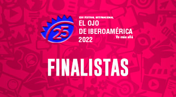 El Ojo presenta los finalistas de Contenido, Sustentable, Sports y Mejor Idea Latina