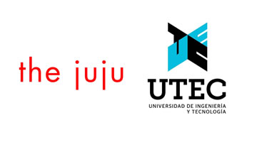 UTEC eligió a The Juju para su comunicación