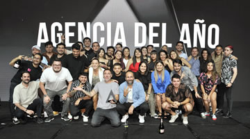 Festival Achap 2022 premió lo mejor de la creatividad chilena