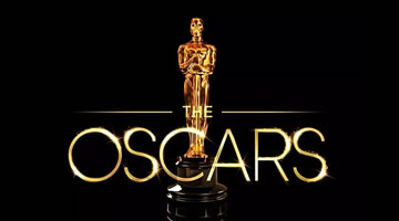 Oscars: Disney lidera con 22 nominaciones