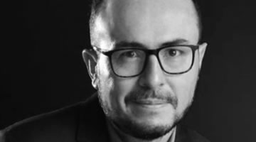 Xavier Serrano nuevo CEO de DDB Colombia