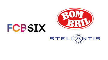 FCB/SIX trabajará con Bombril y Stellantis