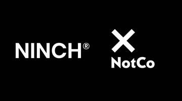 NotCo México eligió a NINCH para su PR
