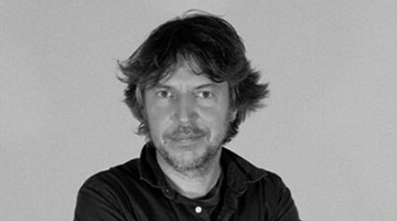 Ramón Caba nombrado Director Creativo Ejecutivo de Proximity Barcelona