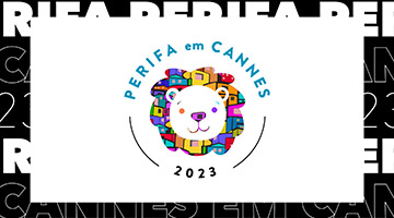 PerifaLions lanza Perifa en Cannes 2023 