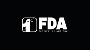 El Festival de Antigua vuelve con fuerza en junio 2023
