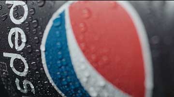 Pepsi dice sí, y se anima a todo de la mano de Selva by Aleph y Ladoble