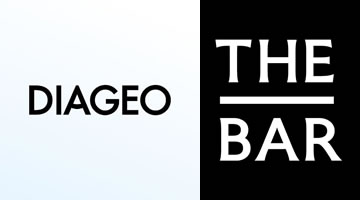 Diageo renueva el e-commerce de The Bar