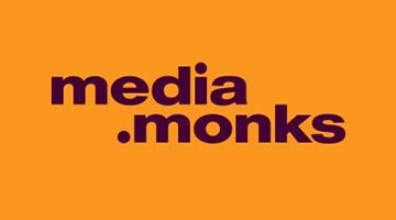 Media.Monks anuncia la integración de la agencia tras mega fusión en Brasil