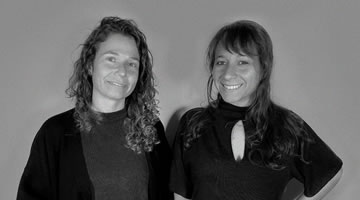 Anna Soler Chopo y Laura Cuni nuevas Directoras Creativas de Proximity Barcelona