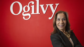Ogilvy México le da la bienvenida a las cuentas Spin By Oxxo, Aeroméxico & YouTube