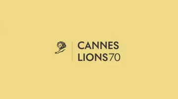Cannes presentó a los jurados de Shortlisting