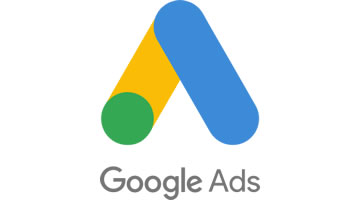Resultados de las pruebas de publicidad basada en intereses de Google Ads