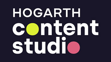 Hogarth Argentina relanza su Content Studio 