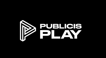 Publicis Play inicia su operación en Argentina