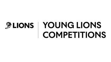 Se anunciaron los ganadores de los U.S. Hispanic Young Lions 2023