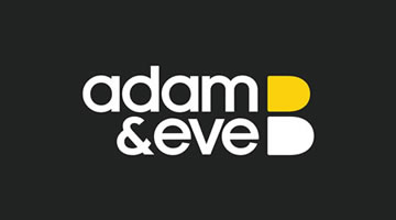 DDB Nueva York se fusiona con adam&eve NYC